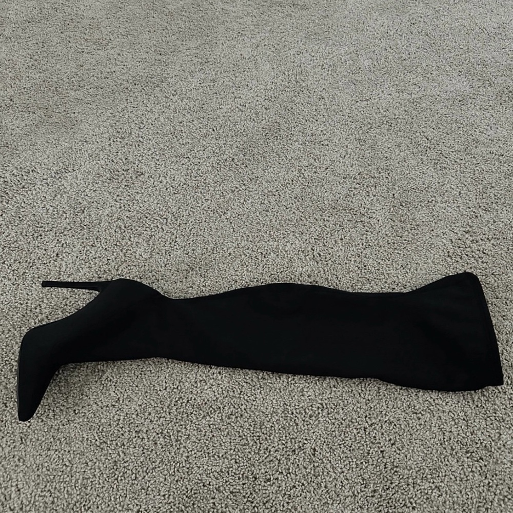 Steve Madden, size 8 - Picture 2 of 9